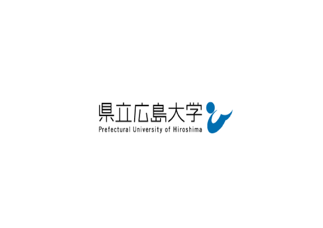 「第３回広島県学生地域連携活動発表会」広島県内1９校と特別参加の宮城大学の学生が多様な地域貢献活動について発表