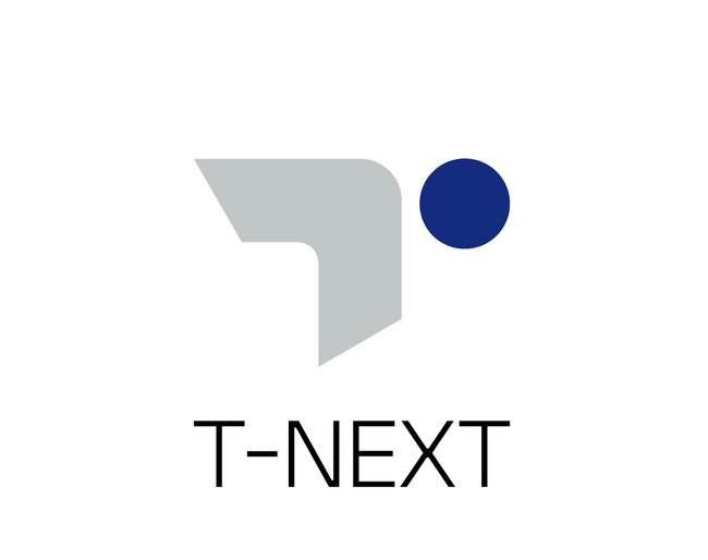 T-NEXT、台湾の流通最大手企業である統一企業と「KEN’S CAFE TOKYO」とのコラボレーション商品を開発し、11/12（火）から台湾のセブンイレブン全店で提携開始することを発表