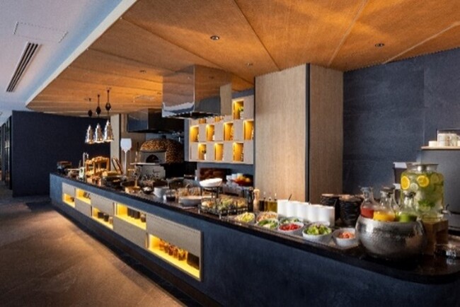 【奈良市】ひとり親家庭等を対象にした「こども食堂」と「ホテル見学ツアー」を初開催