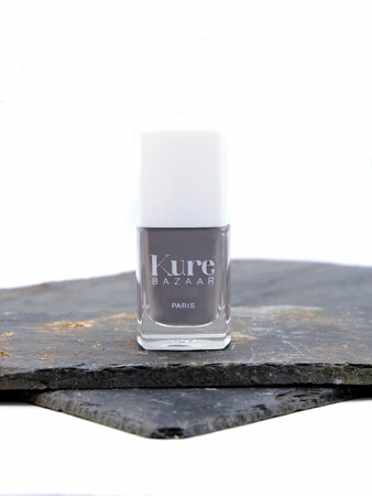 Kure BAZAAR AW new colors 新発売 11/27(水)