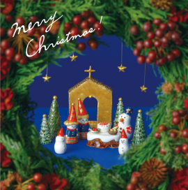 メインビジュアル メインビジュアル