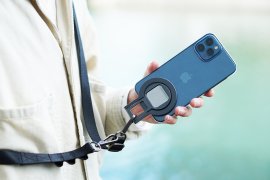 GEAR Shoulder_01 GEAR Shoulder_01