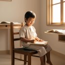 仕様イメージマット 仕様イメージマット