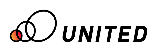 株式会社ベストコの持株会社である株式会社グローバルアシストホールディングスの株式取得（子会社化）に関するお知らせ