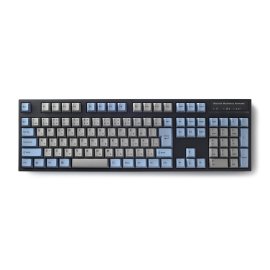 FC900RBT GRAYBLUE 日本語配列かなあり FC900RBT GRAYBLUE 日本語配列かなあり