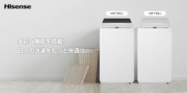 HW-T60J/HW-T55J HW-T60J/HW-T55J