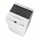 HW-T60J 商品イメージ2 HW-T60J 商品イメージ2