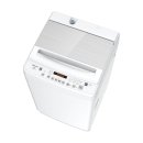 HW-DG80J 商品イメージ2 HW-DG80J 商品イメージ2