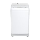 HW-DG80J 商品イメージ1 HW-DG80J 商品イメージ1