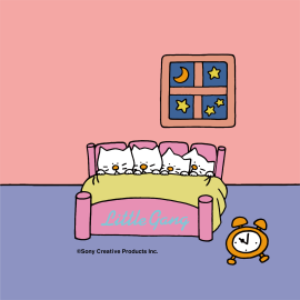 レトロパラダイス企画イメージ(1) レトロパラダイス企画イメージ(1)