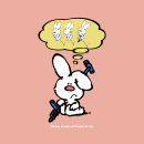 レトロパラダイス企画イメージ(2) レトロパラダイス企画イメージ(2)