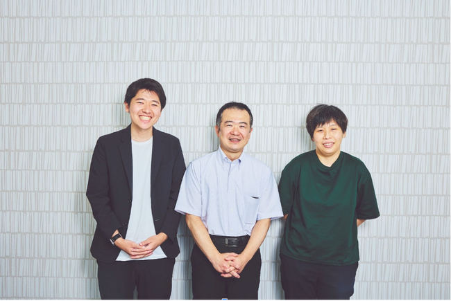 Food Innovators Japan、クラウドERP multibook“IFRS 16号リース資産管理”機能を導入