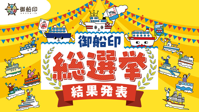 4320人がガチで選んだ！最強の