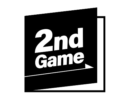 元プロスポーツ選手の今に迫る新番組「2nd Game」2024年11月21日(木)より放送開始!