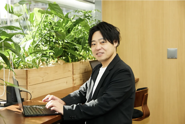 中途採用特化の採用代行（RPO）サービス「スグリク」、導入事例を公開/株式会社ブルースピリットホールディングス