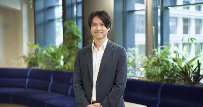 投資マンションの売買仲介サービスを提供する、コンドミニアム・アセットマネジメント株式会社の「買主追客ロボ」導入事例を公開