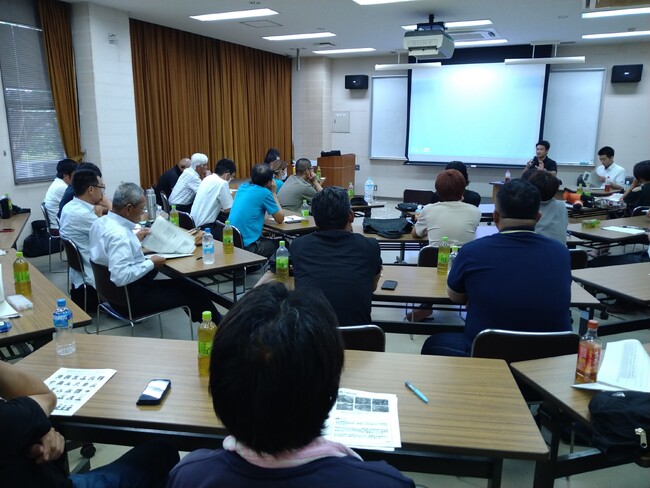 【参加費無料】肥料コストを大幅改善！窒素に頼らない肥料設計セミナーを実施！参加者全員にケイ酸肥料を3反分（4,500円相当）プレゼント