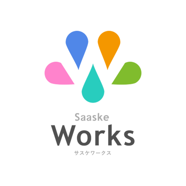 『サスケWorks』　株式会社OPENRECの業務管理ツールとして導入が決定！