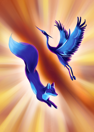 ワコム、創作の証を記録・管理するサービス「Wacom Yuify」のオープンベータ版の提供を開始