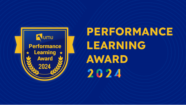 「Performance Learning Award 2024」アステラス製薬株式会社、パーソルキャリア株式会社他、ファイナリスト14社が決定！