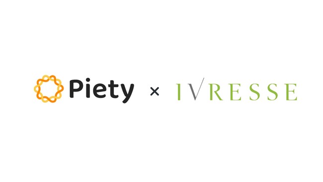 【株式会社Piety × イヴレス株式会社】大切な人との心を繋ぐ「Postayle1分ビデオレター」を宿泊業界向けに提供開始