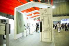【イベントレポート】ネクスティ エレクトロニクスが日本国内最大級のデジタルイノベーションの総合展『CEATEC 2024』に出展！