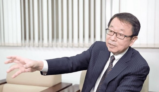 【技能実習「やむ転」運用要領詳細解説セミナー11/22(金)15時開催！】プロ向け詳細解説セミナー「ミャンマー特活悪用禁止！10月からスタート。他国は技能実習のやむを得ない転籍11月からスタート」