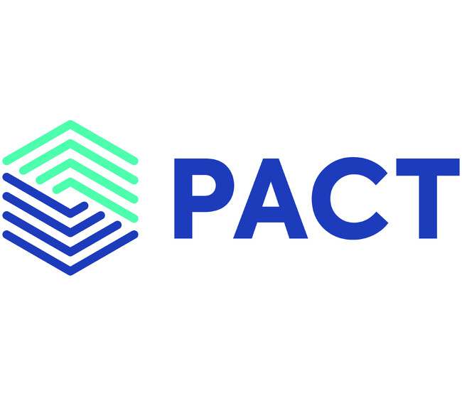 ダッソー・システムズの3DEXPERIENCEプラットフォームがPACT準拠ソリューションに認定、バリューチェーンにおける脱炭素化を加速