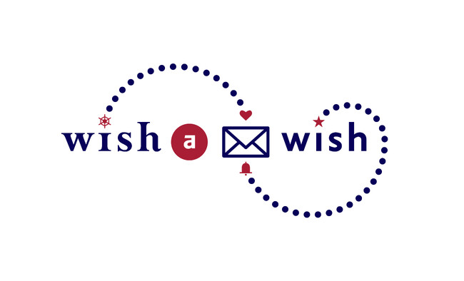 2024年も開催！MRプラットフォーム「Auris」を活用した六本木ヒルズクリスマス企画内「wish a wish ～1年後に届く“声のタイムカプセル”～」