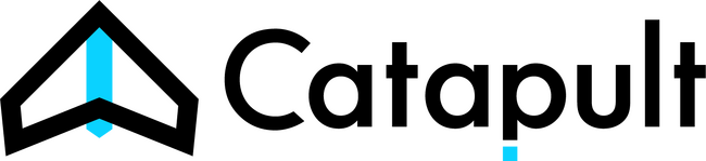 自衛隊出身者のキャリア形成サポートサービス「Catapult」、オウンドメディアを始動