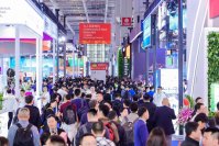 CHINAPLAS 2025、世界のバイヤーへの訴求力をさらに強化