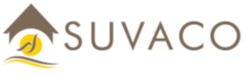 SUVACO（スバコ）株式会社から株式会社ミラタップへ、SUVACO事業及びリノベりす事業の譲渡契約が成立
