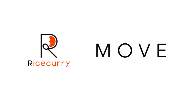 日本発の電動自転車ブランド「MOVE.eBike」を展開するMOVE株式会社、株式会社ライスカレーとの資本提携に合意しグループに参画