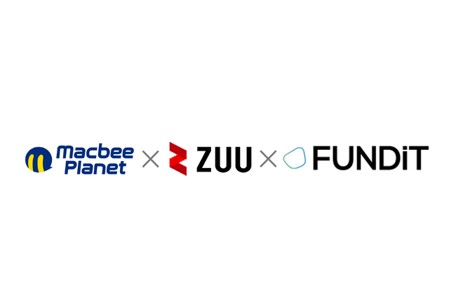 Macbee Planet、『NET MONEY』を中心とする送客メディア事業における株式会社ZUU、株式会社FUNDiTとの合弁会社「株式会社NET MONEY」設立のお知らせ