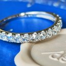 ローズカット ローズカット