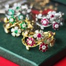 オリジナルリング オリジナルリング