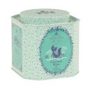 ORGANIC COCONUT MINT ORGANIC COCONUT MINT