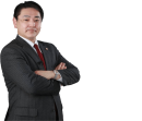 坂東 利国 弁護士 坂東 利国 弁護士