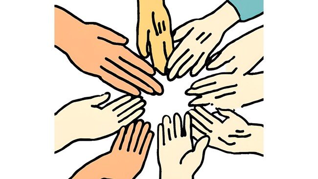 不安や悩みを身近な人に相談できる社会の実現に向け、孤独・孤立に関するサポーター養成事業をリディラバが実施