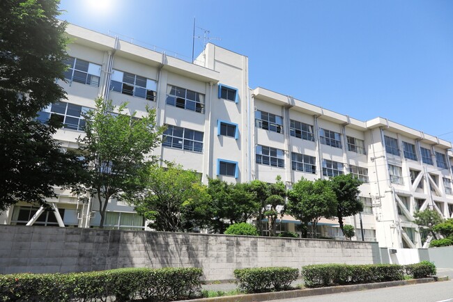子どもたちの将来に繋がる、より多様性のある学校現場に向けて、「学校と未来」を作る全国フォーラムを２年連続で開催