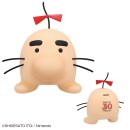 A賞:どせいさんソフビ貯金箱 A賞:どせいさんソフビ貯金箱