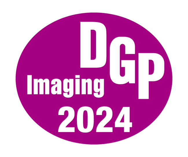 デジタルイメージングの総合アワード「DGPイメージングアワード2024」、受賞の栄冠に輝いた優秀製品を発表いたしました