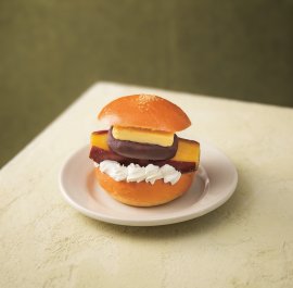 【手づくりのデリとパン cafe cocona】 【手づくりのデリとパン cafe cocona】