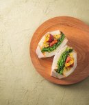 【GRANDE Cafe URAWA】 【GRANDE Cafe URAWA】