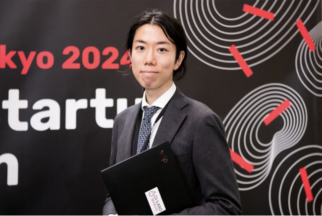 中途採用特化の採用代行（RPO）サービス「スグリク」、導入事例を公開/株式会社Co-LABO MAKER