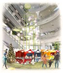 会場イメージ 会場イメージ