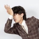 関瞳弥 関瞳弥