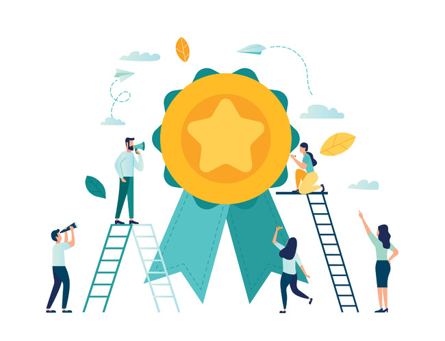 ADKマーケティング・ソリューションズ、ブランド開発などをサポートしたキリンの新規事業「エレキソルト　スプーン」が「CES※1Innovation Awards(R) 2025」で2部門受賞