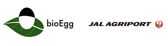 bioEggとJAL Agriport、害虫対策に関する共同実証実験を開始