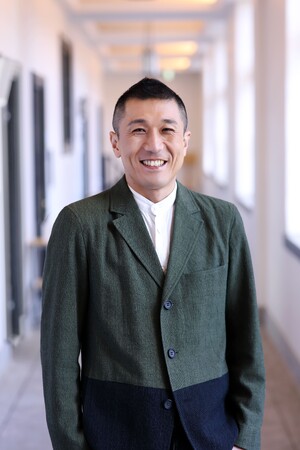 立教大学 中原淳教授独占インタビュー！「うちの若手社員は主体性がない」は誰のせい？